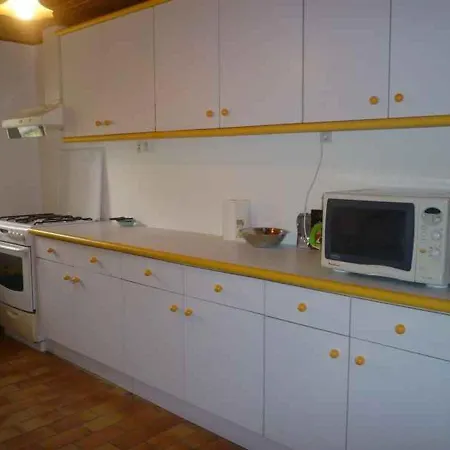 Prázdninový dům Montclar, 4 Pièces, 5 Personnes - Fr-1-601-476 *