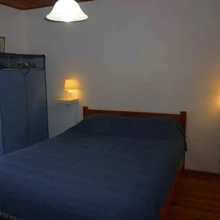 Montclar, 4 Pièces, 5 Personnes - Fr-1-601-476